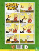 Looney Tunes 6 - Image 2