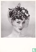 Chapeaux fascinants, 1956 - Image 1