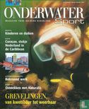 Onderwatersport 1 - Image 1