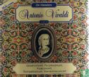 Antonio Vivaldi - Afbeelding 1