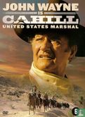 Cahill - United States Marshall - Bild 1