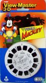 The Perils of Mickey - Image 1