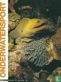Onderwatersport 9 - Image 1