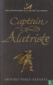 Captain Alatriste - Image 1