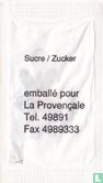 Koraalduivel - Bild 2