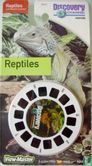 Reptiles - Discovery Channel Nature - Afbeelding 1