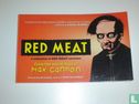 Red Meat - Image 1