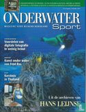 Onderwatersport 12 - Afbeelding 1
