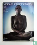 Venus International