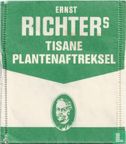 Tisane Plantenaftreksel - Image 1