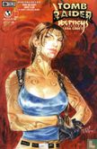 Tomb Raider: Journeys 9 - Bild 1