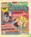 Tammy 591 - Bild 1
