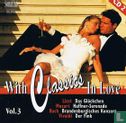 With Classics in Love cd 2 - Image 1