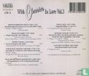 With Classics in Love cd 2 - Image 2