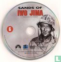 Sands of Iwo Jima - Bild 3
