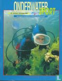 Onderwatersport 9 - Afbeelding 1