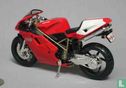 Ducati 996 SPS