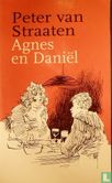 Agnes en Daniël - Afbeelding 1