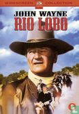 Rio Lobo  - Afbeelding 1
