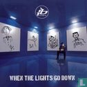 When The Lights Go Down - Bild 1