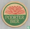 Poorter Bier - Afbeelding 2
