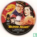 Blood Alley - Afbeelding 3