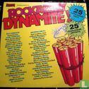 Rockabilly Dynamite - Afbeelding 1