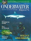 Onderwatersport 3 - Image 1
