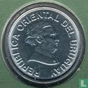 Uruguay 10 Centesimo 1994 - Bild 2