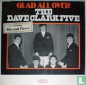 Glad All Over - Image 1