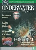 Onderwatersport 7 - Afbeelding 1