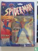 spider-man web racer - Image 1