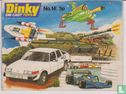 Dinky Die Cast Toys no 14 - Afbeelding 1