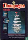 Champagne - Image 2