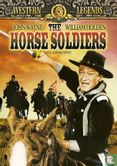 The Horse Soldiers  - Image 1