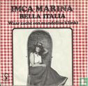 Bella Italia - Image 1