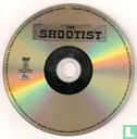 The Shootist  - Afbeelding 3