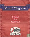 Ceylon Tea Selection  - Image 1