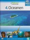 Oceanen - Afbeelding 1