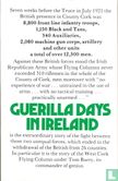 Guerilla days in Ireland - Image 2
