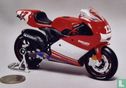 Ducati Desmosedici 'Troy Bayliss' - Image 1