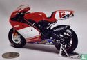Ducati Desmosedici 'Troy Bayliss' - Afbeelding 2