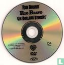 Rio Bravo  - Image 3