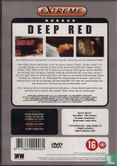 Deep Red - Image 2