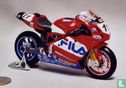 Ducati 999 'Ruben Xaus' - Image 1
