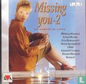Missing You 2 - Afbeelding 1
