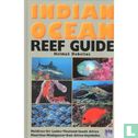 Indian Ocean Reef Guide - Afbeelding 1