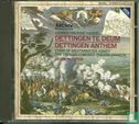 Händel, G.F.: Dettingen Te Deum & Dettingen Anthem - Afbeelding 1