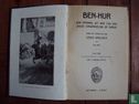 Ben Hur - Image 3