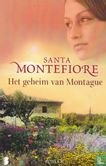 Het geheim van Montague - Image 1